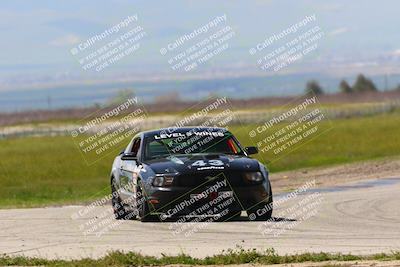 media/Mar-26-2023-CalClub SCCA (Sun) [[363f9aeb64]]/Group 3/Race/